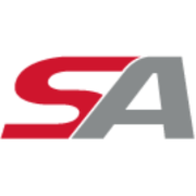 Logo Shift Asia Co. Ltd.