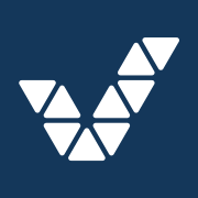 Logo Veikkaus Oy