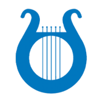 Logo The Orpheus Centre Trust
