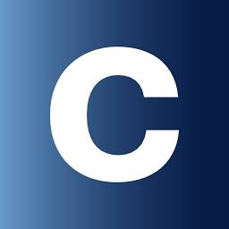 Logo Corval Partners Ltd.