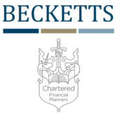Logo Beckett Financial Services Ltd.