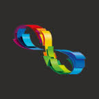 Logo Optimum Group BV