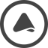 Logo Active Venture Partners LLC