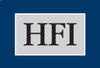 Logo Hersh Family Investments
