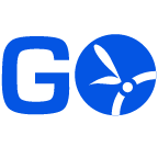 Logo Go Therapeutics, Inc.