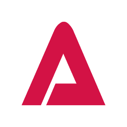 Logo Armonica Technologies, Inc.