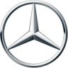 Logo Mercedes-Benz Research & Development India Pvt Ltd.