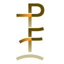 Logo Pensioenfederatie