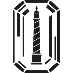 Logo Boucheron Joaillerie (USA), Inc.