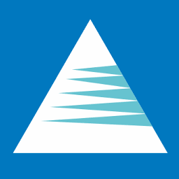 Logo Airo Lam Ltd.