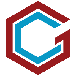 Logo CenterTable LLC