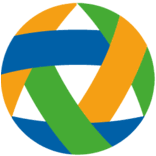 Logo Assurant Co. Ltd.