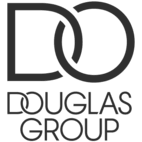 Logo Douglas Service GmbH (Germany)