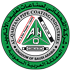 Logo Al Qahtani Pipe Coating Industries