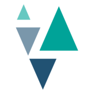 Logo Assent Compliance, Inc. (Canada)