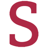 Logo SWElife