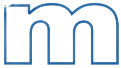 Logo Microsys Informatica Srl