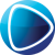 Logo Discover Digital International