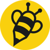 Logo Studybee AB