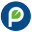 Logo Payplant LLC
