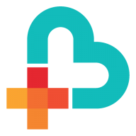 Logo Beep Desenvolvimento de Softwares Ltda.