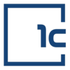 Logo 1confirmation LLC