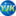 Logo Beijing YJK Building Software Co., Ltd.