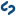 Logo Sileni Estates Ltd.