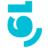 Logo Art19, Inc.