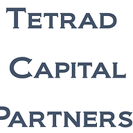 Logo Tetrad Capital Partners Ltd.