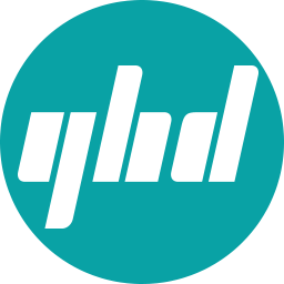 Logo Dongguan Yiheda Automation Co., Ltd.