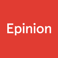 Logo Epionion Partners ApS