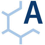 Logo AIONX Antimicrobial Technologies, Inc.