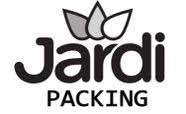 Logo Les Aliments Jardi, Inc.