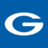 Logo GMO Commerce, Inc.