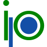 Logo PrimaryIO, Inc.