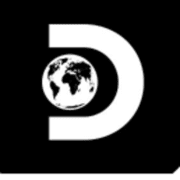 Logo DNE Music Publishing Ltd.