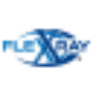 Logo FlexXray LLC