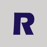 Logo Rimeco Aktieselskab
