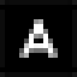 Logo Anonyome Labs, Inc.