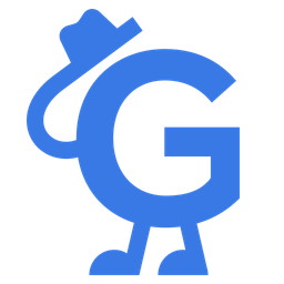 Logo Gabi Personal Insurance Agency, Inc.