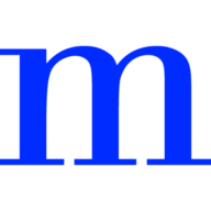 Logo MCP (Switzerland) GmbH