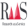 Logo RaaS Advisory Pty Ltd.