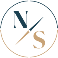 Logo NORONHA SANCHES - Investimentos Imobiliários SA