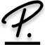 Logo Rollbox. IO App SL