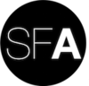 Logo Search Fund Accelerator LLC