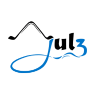 Logo Julz Co. Llc