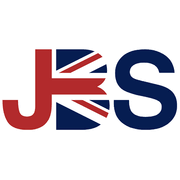 Logo The Japan-British Society
