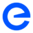 Logo Leshua Technology Co., Ltd.