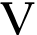 Logo Vazirani Asset Management LLC